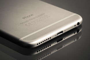 选择最佳iPhone，适合您的完美机型