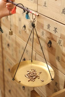 中医常见知识问答，揭开传统医学的神秘面纱