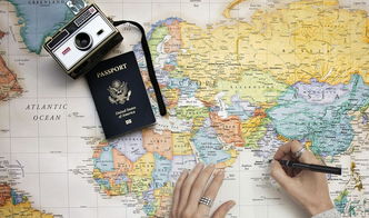 探索中国常识，小学生的奇妙旅程