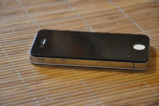 HTC D816t，一款被遗忘的智能手机，它的前世今生