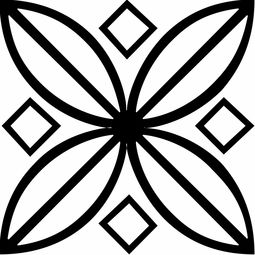 揭秘娱乐八卦封面logo，视觉魔法的艺术