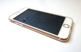 探索经典，iPhone 6s的现代价值与价格解析