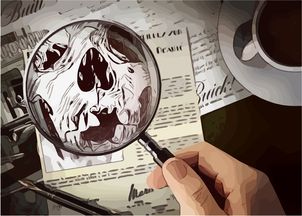 生活百科全书图片，视觉指南，让生活知识触手可及