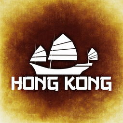 生活科普宝典，揭秘日常生活中的科学奥秘