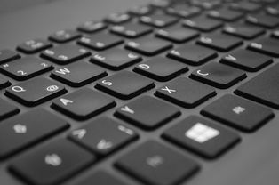华硕电脑售后维修服务网点，全面解析与实用指南