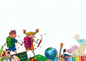 小学生必知的10条生活小常识，家长和老师都应该收藏！