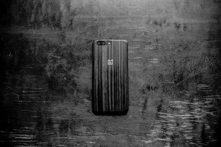 探索华为Mate 20 Pro UD的价格魅力，性价比与科技的完美结合