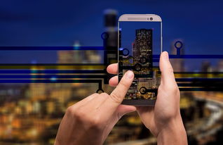 金立手机质量怎么样？实测耐用续航强，性价比高适合老人与备用机