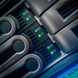 2024国产电脑品牌排行榜前十名：联想华为小米等品牌优缺点全解析，帮你轻松选购不踩坑