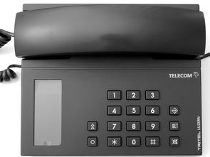 最新华为手机价格大全:帮你快速找到最划算机型,告别选择困难 最新华为手机价格大全:帮你快速找到最划算机型,告别选择困难