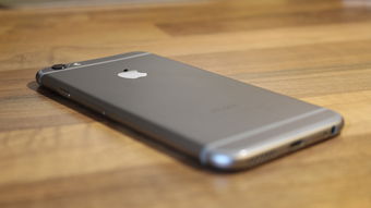 苹果12手机价格全解析:如何用更少的钱买到心仪的iPhone 12? 苹果12手机价格全解析:如何用更少的钱买到心仪的iPhone 12?