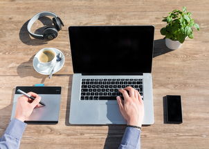 捡来苹果强制清除id锁步骤详解:安全归还与法律指南 捡来苹果强制清除id锁步骤详解:安全归还与法律指南