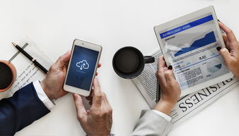 三星P1000刷机升级与使用指南：解决老设备卡顿问题，让经典平板重获新生