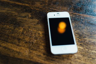 苹果手机SE参数详细参数配置全解析：小巧机身强悍性能，帮你选对不后悔