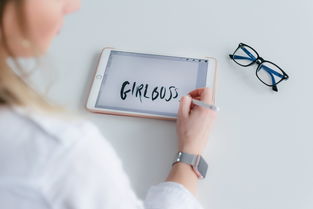 华为荣耀10多少钱?2024最新价格全解析,省钱攻略助你低价入手 华为荣耀10多少钱?2024最新价格全解析,省钱攻略助你低价入手