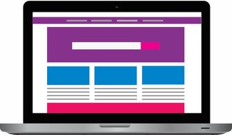 iPhone4s现在能干嘛？解锁老设备的10大惊喜用途，让闲置手机重获新生