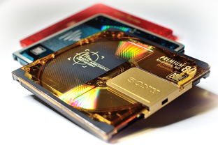 三星n288手机图片高清合集:重温经典翻盖设计,一键下载怀旧壁纸 三星n288手机图片高清合集:重温经典翻盖设计,一键下载怀旧壁纸