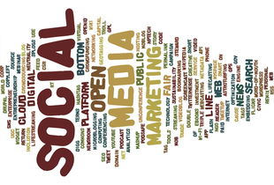 3月华为P70即将发布:影像革命新篇章,带你抢先了解发布会时间、配置对比与选购攻略 3月华为P70即将发布:影像革命新篇章,带你抢先了解发布会时间、配置对比与选购攻略