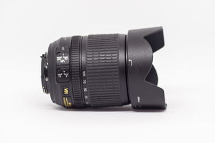 小米Note10 Pro深度评测:一亿像素拍照神器,续航强劲性能均衡,解决你的手机选择难题 小米Note10 Pro深度评测:一亿像素拍照神器,续航强劲性能均衡,解决你的手机选择难题