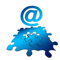 联想官方电话:快速解决电脑问题,享受便捷专业服务 联想官方电话:快速解决电脑问题,享受便捷专业服务