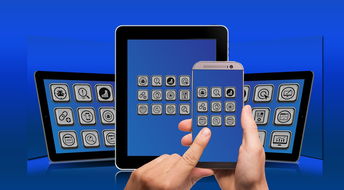 小米平板5价格全解析:各版本配置对比与省钱购买攻略 小米平板5价格全解析:各版本配置对比与省钱购买攻略