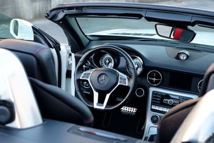 酷派汽车图片大全:高清外观内饰细节实拍,解决选车看车难题 酷派汽车图片大全:高清外观内饰细节实拍,解决选车看车难题