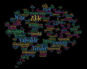 小米发布会揭秘:雷军如何用黑科技与梦想打造极致用户体验,解决你的科技选择难题 小米发布会揭秘:雷军如何用黑科技与梦想打造极致用户体验,解决你的科技选择难题