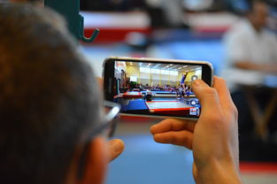 三星F52参数全解析:中端5G手机性价比之选,流畅体验与拍照功能兼备 三星F52参数全解析:中端5G手机性价比之选,流畅体验与拍照功能兼备