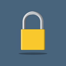 OPPO手机锁屏密码忘了怎么解锁?3种有效方法帮你快速解决,避免数据丢失 OPPO手机锁屏密码忘了怎么解锁?3种有效方法帮你快速解决,避免数据丢失