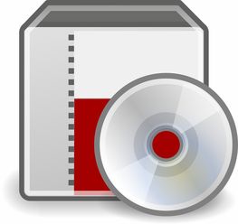 三星Galaxy S5手机硬件维护与软件优化全攻略:让你的老手机焕发新生 三星Galaxy S5手机硬件维护与软件优化全攻略:让你的老手机焕发新生