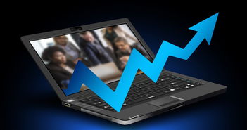 华为麦芒6多少钱?2024最新价格走势与省钱购买攻略 华为麦芒6多少钱?2024最新价格走势与省钱购买攻略