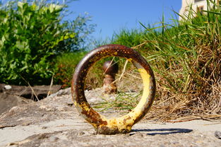 索尼爱立信w595c上市价格揭秘:2008年2480元值不值?音质与性价比全解析 索尼爱立信w595c上市价格揭秘:2008年2480元值不值?音质与性价比全解析