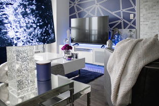 联想A320一体机全面评测:节省空间性能稳定,办公娱乐升级攻略 联想A320一体机全面评测:节省空间性能稳定,办公娱乐升级攻略