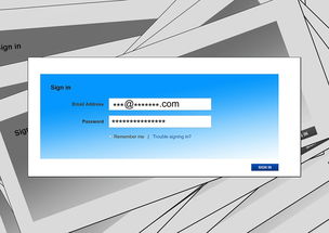 Chrome浏览器下载安装与高效使用全攻略:解决卡顿、安全与同步难题 Chrome浏览器下载安装与高效使用全攻略:解决卡顿、安全与同步难题