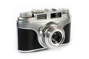 2013三星手机报价及图片全解析:从旗舰到入门,帮你轻松选对手机省钱省心 2013三星手机报价及图片全解析:从旗舰到入门,帮你轻松选对手机省钱省心