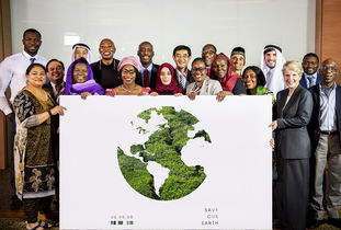 耿爽回应美指责,那我也不含蓄了 耿爽回应美指责,那我也不含蓄了