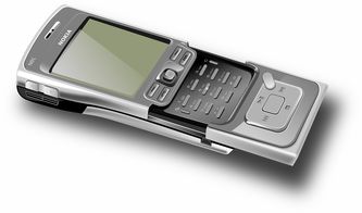 Nokia N97手机全解析:2009年旗舰的辉煌与遗憾,带你重温经典移动电脑体验 Nokia N97手机全解析:2009年旗舰的辉煌与遗憾,带你重温经典移动电脑体验