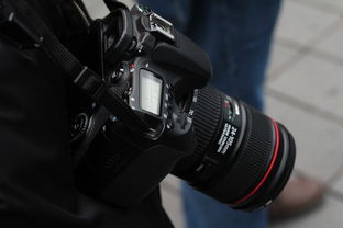 畅享10plus参数配置详细评测:千元机性能续航影像全解析,解决选购困惑 畅享10plus参数配置详细评测:千元机性能续航影像全解析,解决选购困惑