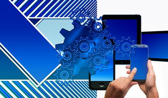 红米手机刷机教程:从入门到精通,轻松解决卡顿与系统更新烦恼 红米手机刷机教程:从入门到精通,轻松解决卡顿与系统更新烦恼