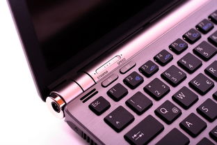 惠普售后服务电话400:10分钟解决设备故障,专业支持随时待命 惠普售后服务电话400:10分钟解决设备故障,专业支持随时待命