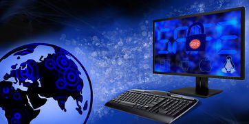 苹果id官网登录入口：轻松登录与安全管理的完整指南