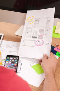 iPhone 6s价格全解析:如何用几百元淘到性价比最高的二手手机 iPhone 6s价格全解析:如何用几百元淘到性价比最高的二手手机