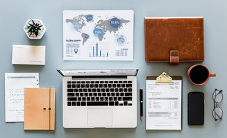 iPad4现在还能干什么?2023年超实用指南,让旧设备焕发新生机 iPad4现在还能干什么?2023年超实用指南,让旧设备焕发新生机