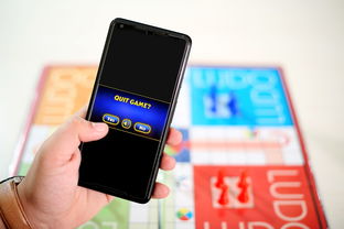 华为荣耀畅玩6x配置全解析:千元双摄神机真实体验,告别卡顿与电量焦虑 华为荣耀畅玩6x配置全解析:千元双摄神机真实体验,告别卡顿与电量焦虑