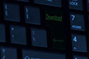 联想Y400升级方案：千元预算让老游戏本重获新生，开机秒速流畅如新机