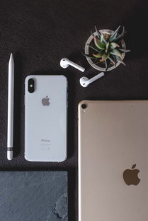 苹果iPad所有型号及价格全解析:帮你轻松选对最适合的那一款 苹果iPad所有型号及价格全解析:帮你轻松选对最适合的那一款