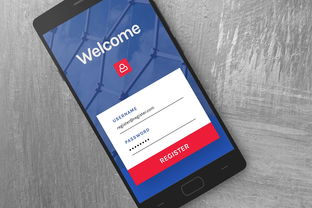 Nexus手机官网:探索原生安卓体验与便捷购买指南 Nexus手机官网:探索原生安卓体验与便捷购买指南