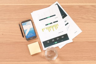 三星Note20 Ultra深度评测:极致体验与实用功能全解析,解决你的选择与使用难题 三星Note20 Ultra深度评测:极致体验与实用功能全解析,解决你的选择与使用难题