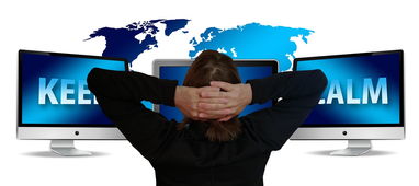 2022年i7处理器性能排行榜:选对型号,游戏创作两不误,轻松避开性能浪费 2022年i7处理器性能排行榜:选对型号,游戏创作两不误,轻松避开性能浪费