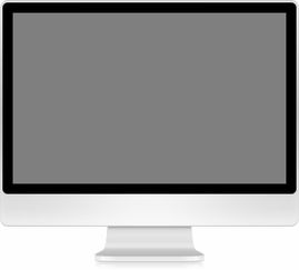 OLED屏幕与LCD屏幕有何区别?看完这篇选购不再纠结,轻松选对屏幕 OLED屏幕与LCD屏幕有何区别?看完这篇选购不再纠结,轻松选对屏幕